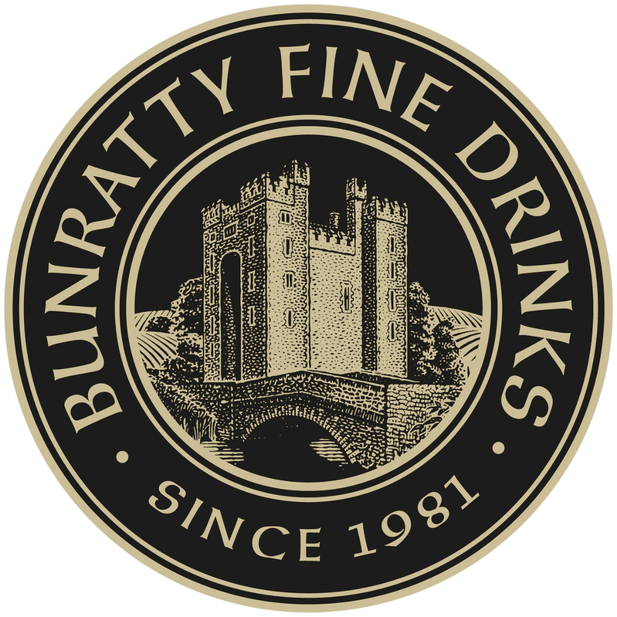 BunrattyWinery